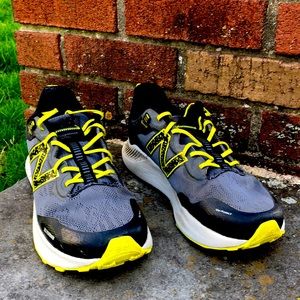 Boys New Balance Sneakers